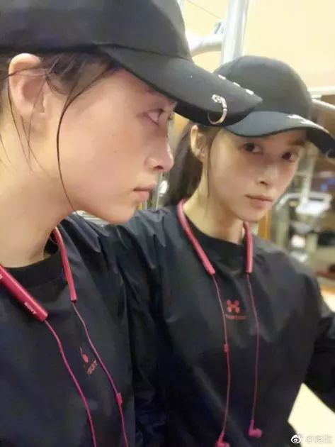 健身运动手套_健身手套作用_什么健身手套好点