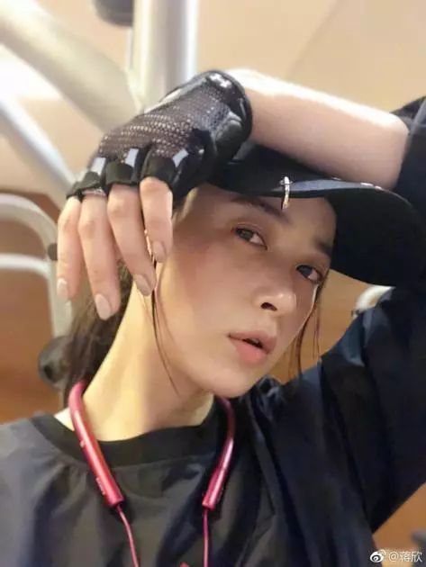 健身运动手套_什么健身手套好点_健身手套作用