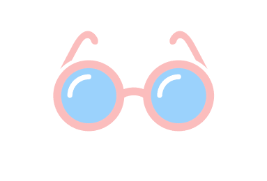 综合训练器动作_综合训练器组装视频_综合训练器