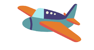 综合训练器组装视频_综合训练器_综合训练器动作