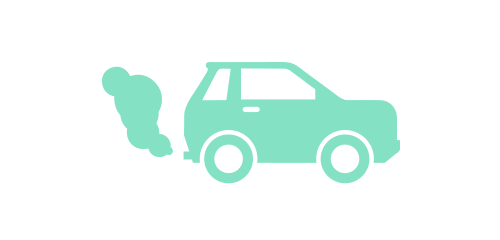 综合训练器_综合训练器动作_综合训练器组装视频