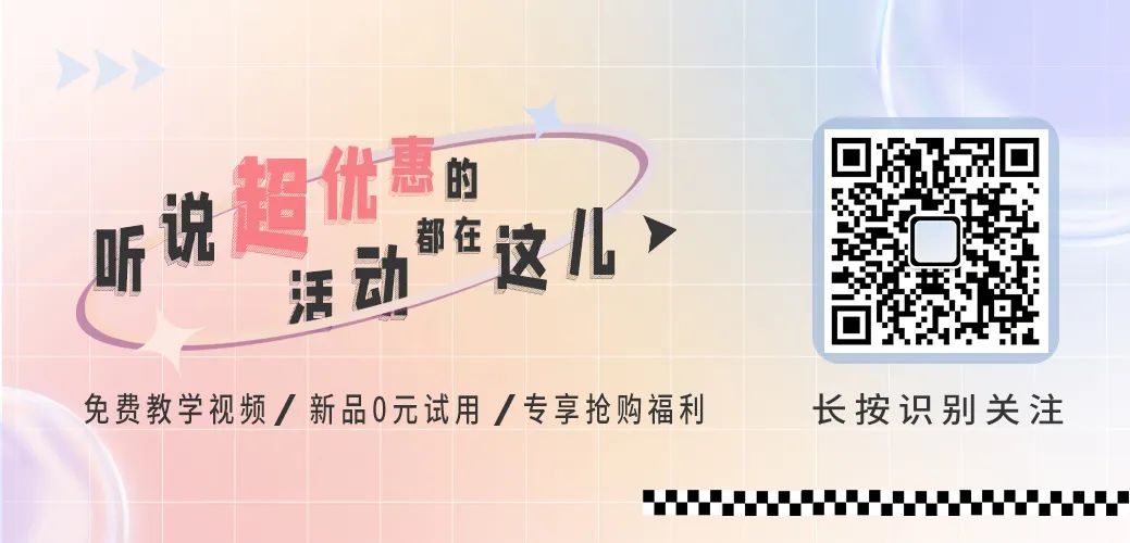 综合训练器训练计划_综合训练器_综合训练器锻炼视频教程