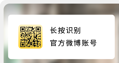 综合训练器训练计划_综合训练器_综合训练器锻炼视频教程