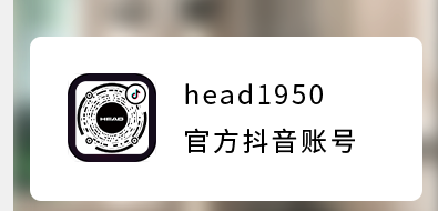 综合训练器训练计划_综合训练器锻炼视频教程_综合训练器