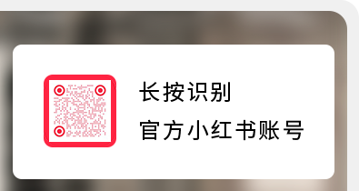 综合训练器训练计划_综合训练器锻炼视频教程_综合训练器