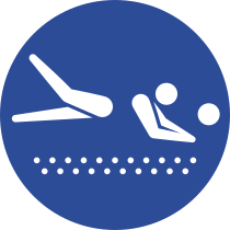 哪位运动员有肩袖损伤_肩袖损伤体位摆放_肩袖损伤活动度