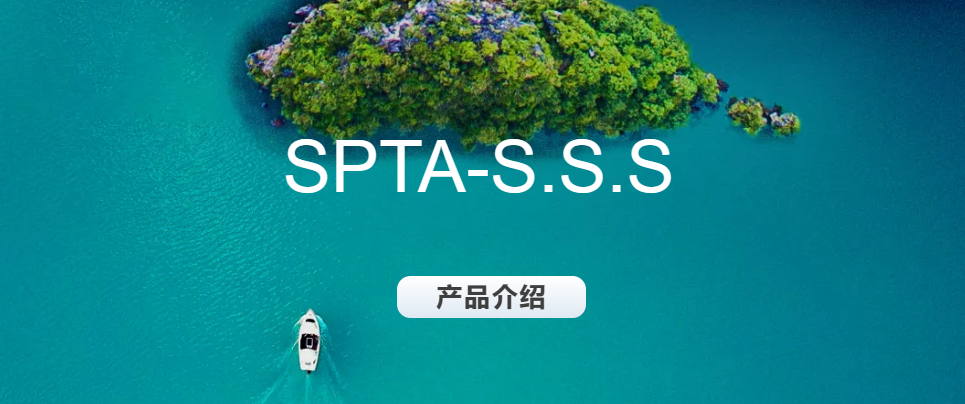 哪位运动员有肩袖损伤_肩袖损伤体位摆放_肩袖损伤活动度