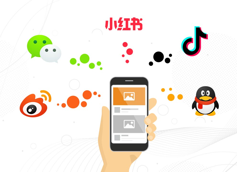 肩袖损伤体位摆放_肩袖损伤活动度_哪位运动员有肩袖损伤