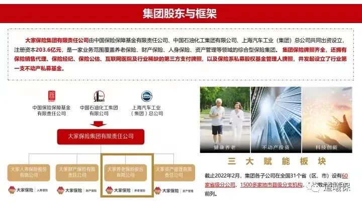 alterg反重力跑步机官网_无重力跑步机使用教程_反重力跑步机多少钱