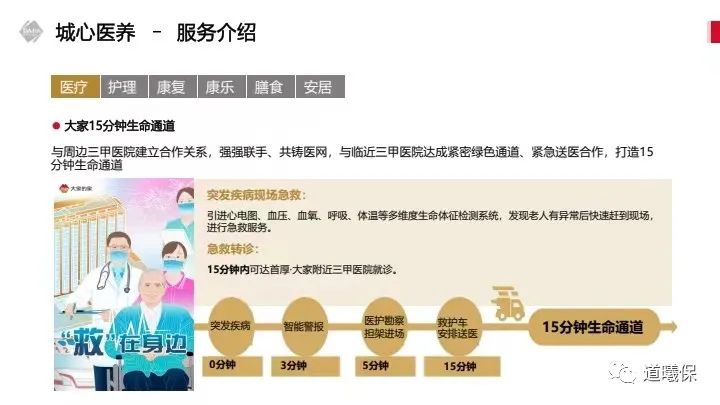 无重力跑步机使用教程_反重力跑步机多少钱_alterg反重力跑步机官网