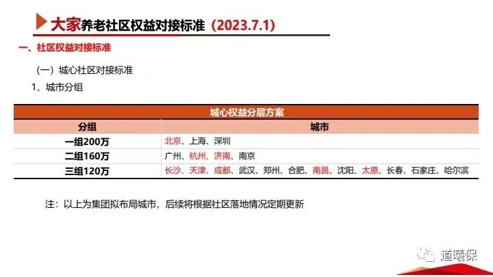 alterg反重力跑步机官网_无重力跑步机使用教程_反重力跑步机多少钱