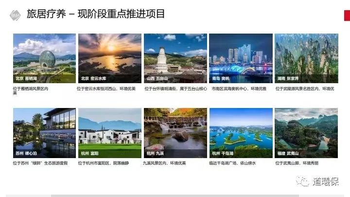 alterg反重力跑步机官网_反重力跑步机多少钱_无重力跑步机使用教程