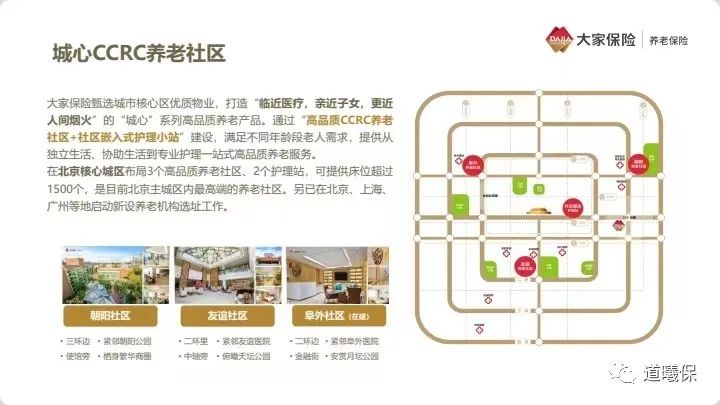 无重力跑步机使用教程_alterg反重力跑步机官网_反重力跑步机多少钱