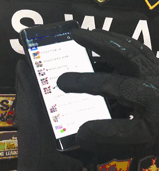 手套健身价格表_健身手套价格_健身手套多少钱