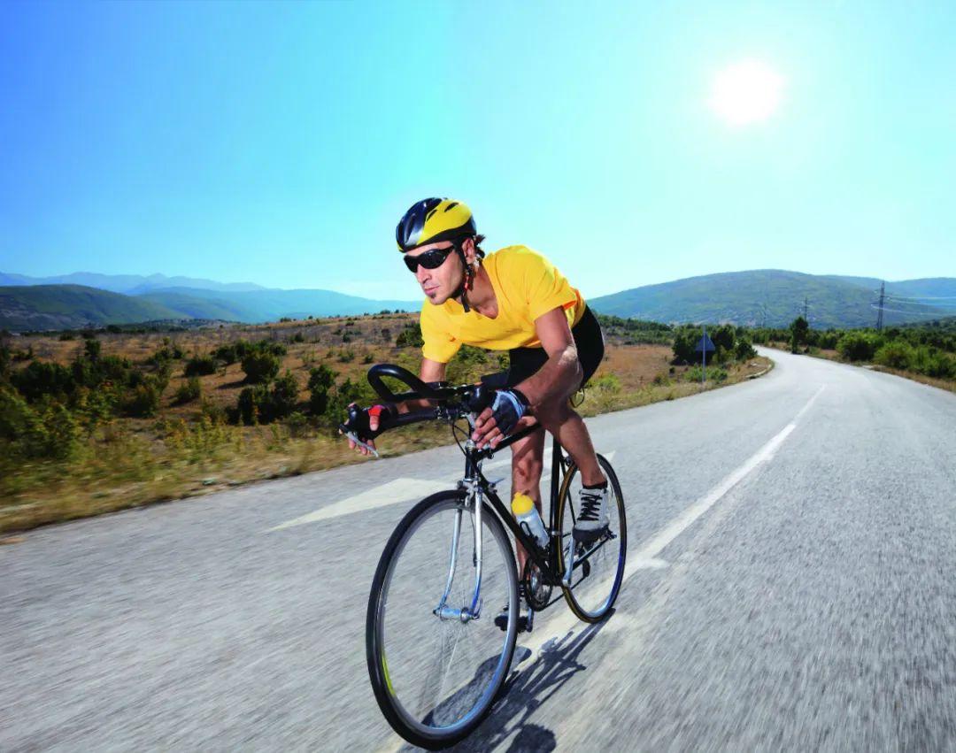 股四头肌训练椅_股四头肌训练椅子_股四头肌训练椅安装视频