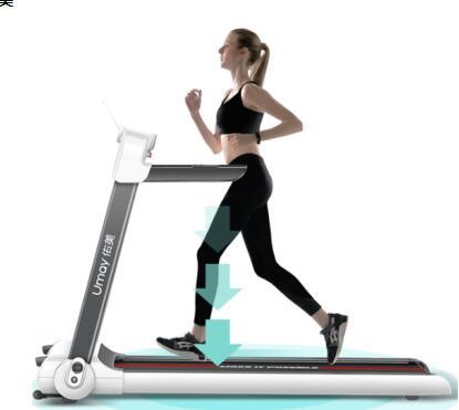 国产十大跑步机排行榜最新(家用跑步机十大品牌)插图3