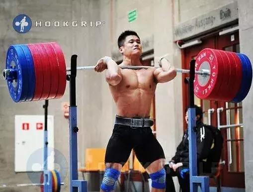 股四头肌训练椅子_股四头肌训练椅使用方法_股四头肌训练椅