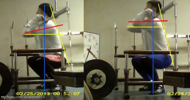 股四头肌训练椅使用方法_股四头肌训练椅_股四头肌训练椅子