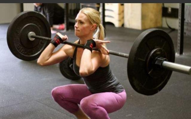 股四头肌训练椅使用方法_股四头肌训练椅_股四头肌训练椅子