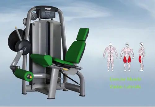 股四头肌训练椅安装步骤_股四头肌训练椅_股四头肌训练椅安装视频