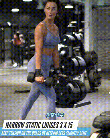 股四头肌训练椅注意事项_股四头肌训练椅_股四头肌训练椅安装步骤