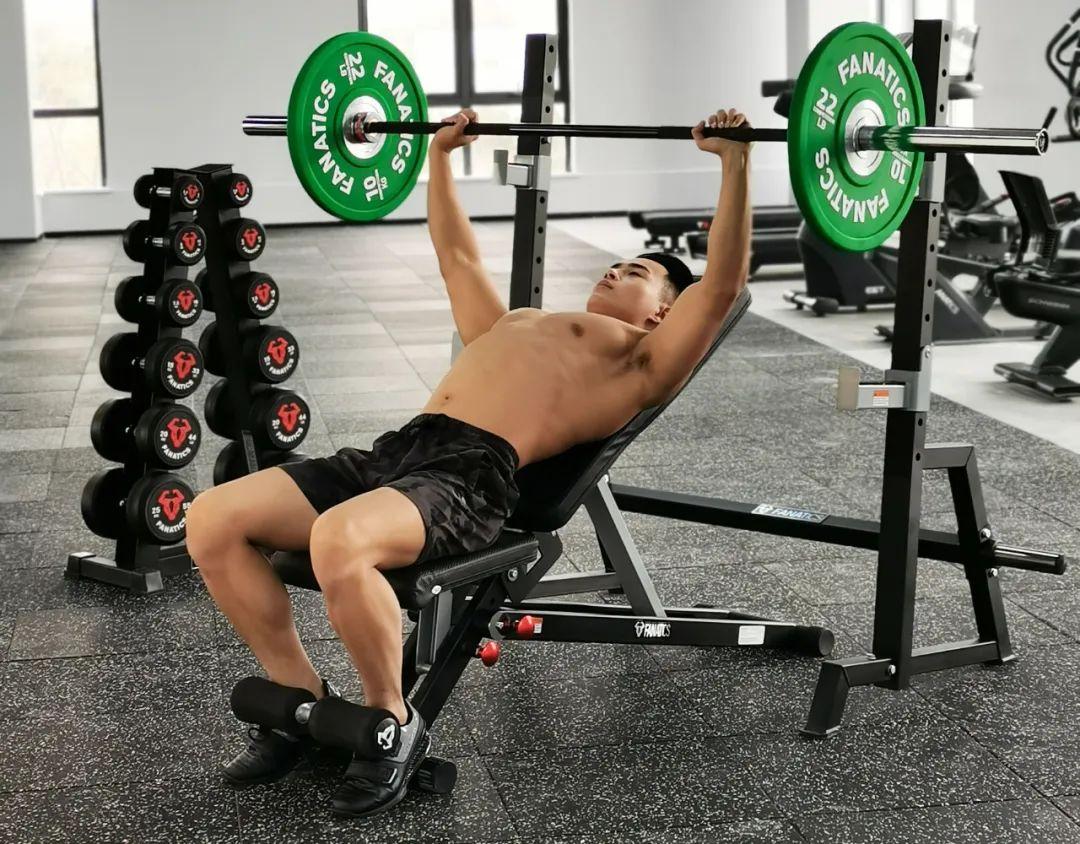 单人站综合训练器使用方法_单人站综合训练器_单人站综合训练器教程