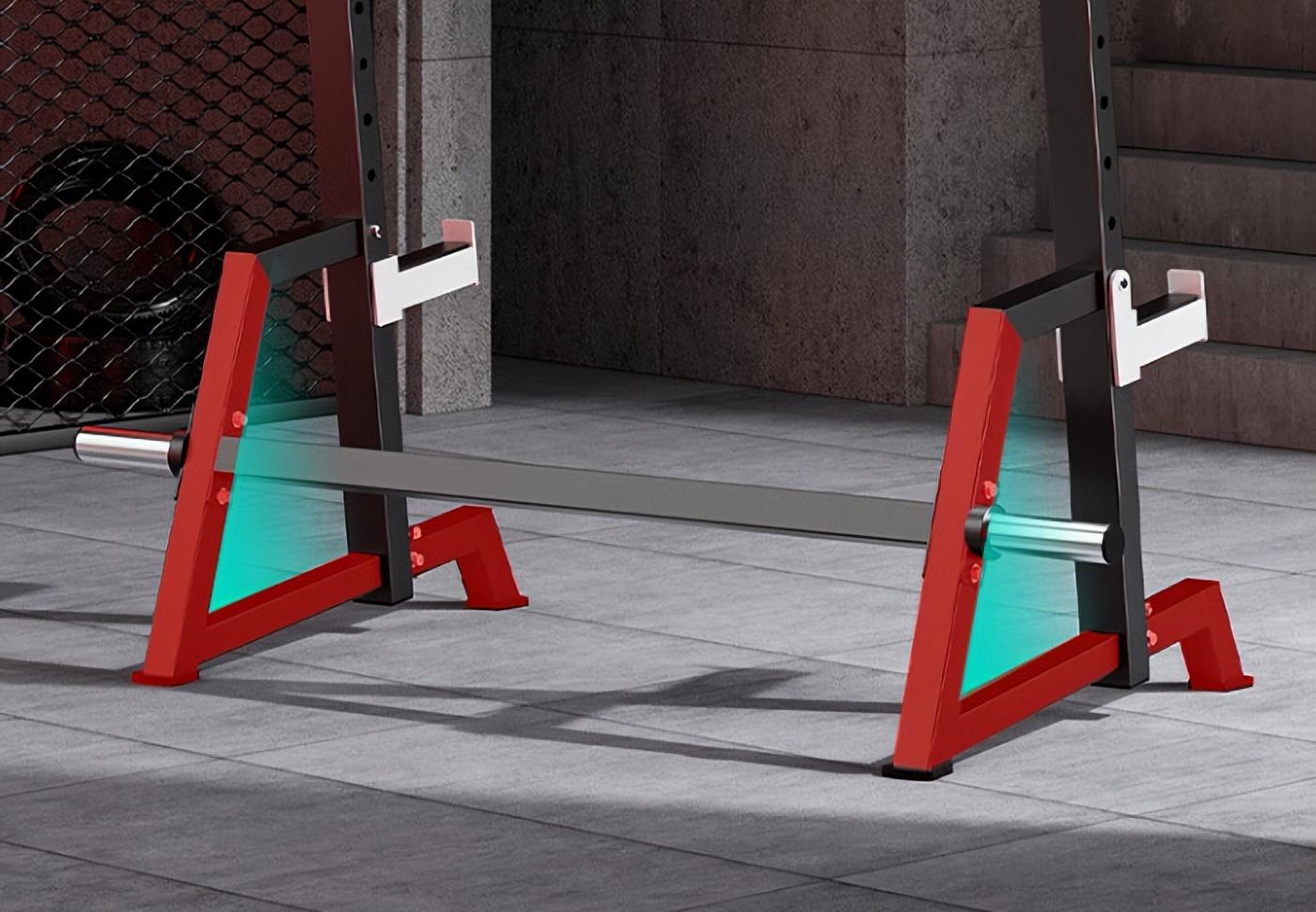 单人站综合训练器_单人站综合训练器使用方法_单人站综合训练器教程