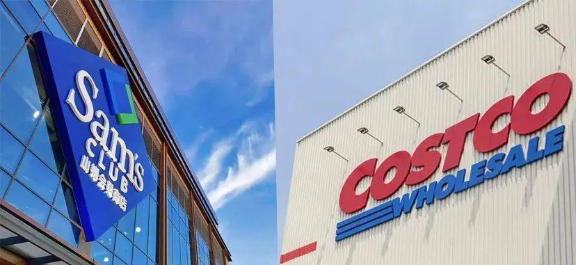 单人站综合训练器使用方法_单人站综合训练器教程_单人站综合训练器