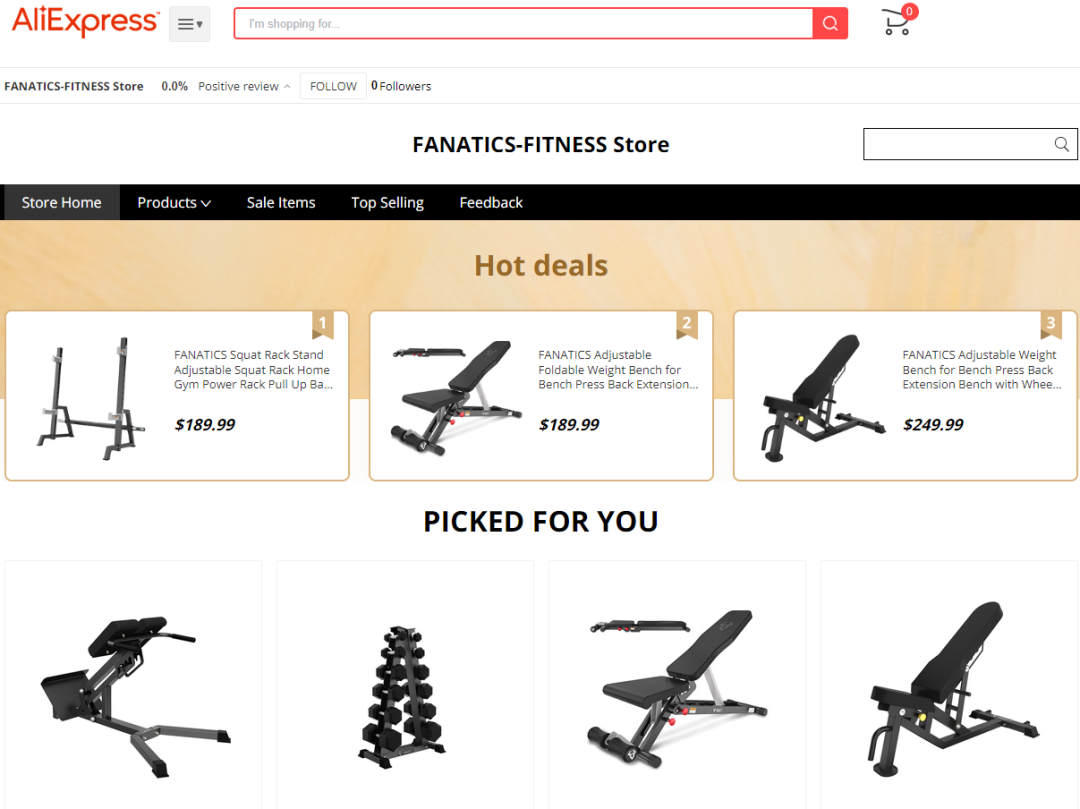 单人站综合训练器_单人站综合训练器教程_单人站综合训练器使用方法