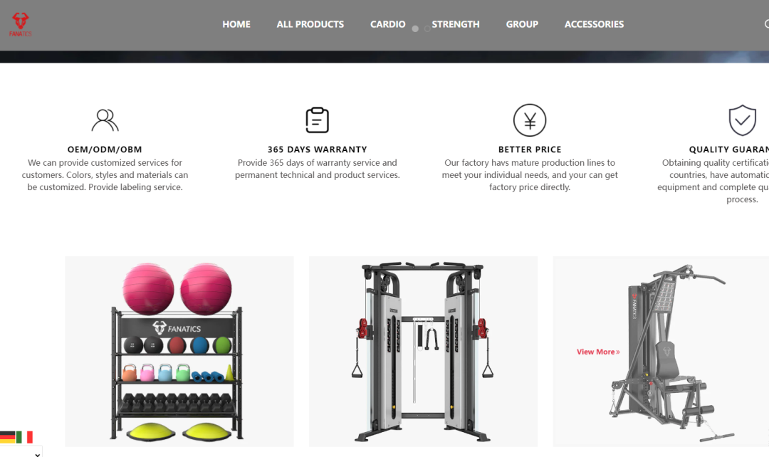 单人站综合训练器使用方法_单人站综合训练器教程_单人站综合训练器