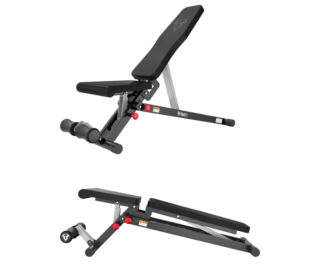 单人站综合训练器教程_单人站综合训练器使用方法_单人站综合训练器