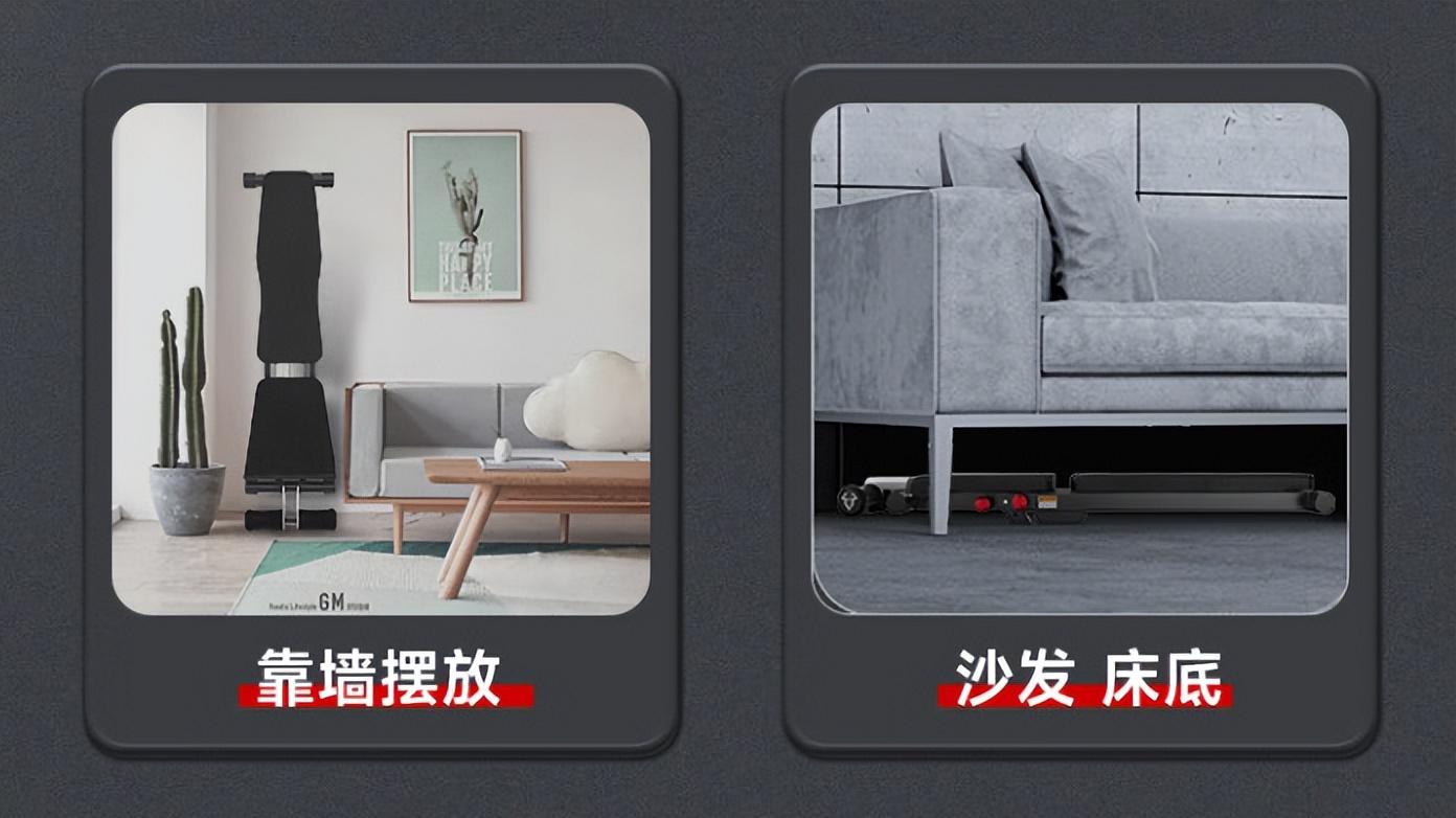 单人站综合训练器使用方法_单人站综合训练器教程_单人站综合训练器