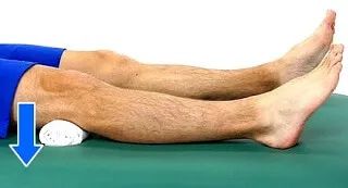 股四头肌训练椅_股四头肌训练椅安装步骤_股四头肌训练椅子