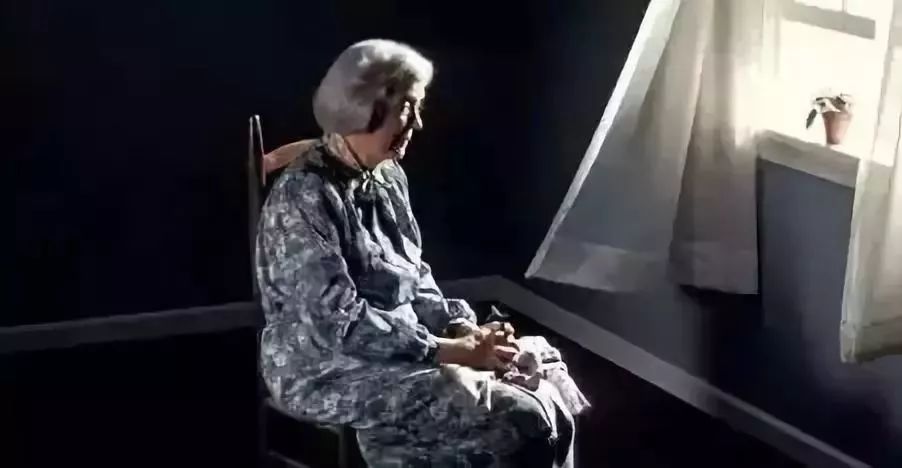 训练器综合计划怎么做_训练器综合计划怎么写_综合训练器训练计划