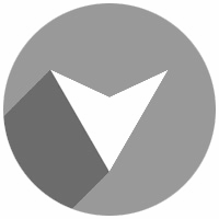 训练器综合计划怎么写_训练器综合计划怎么做_综合训练器训练计划