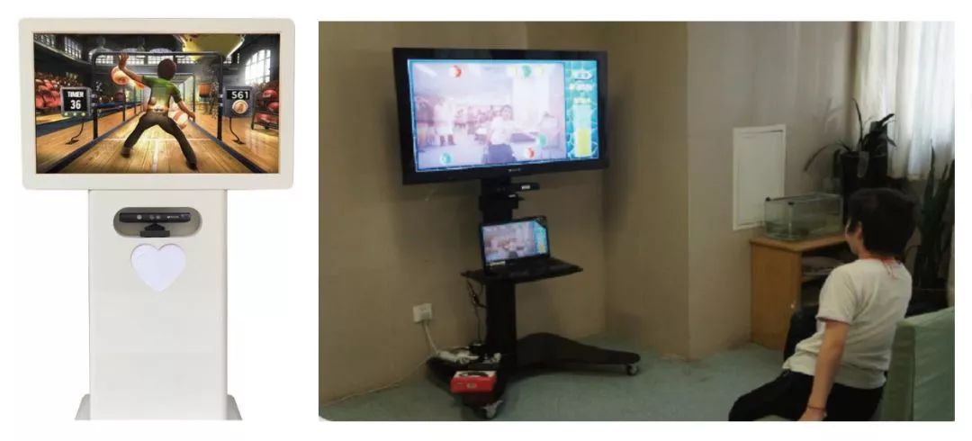 综合训练器训练计划_训练器综合计划怎么做_训练器综合计划怎么写