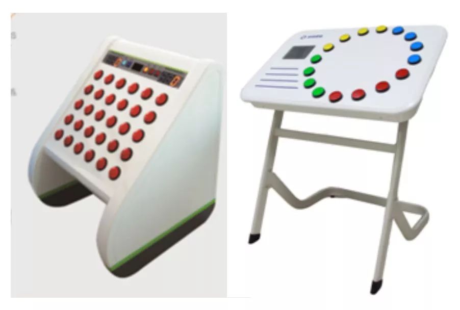 训练器综合计划怎么做_综合训练器训练计划_训练器综合计划怎么写