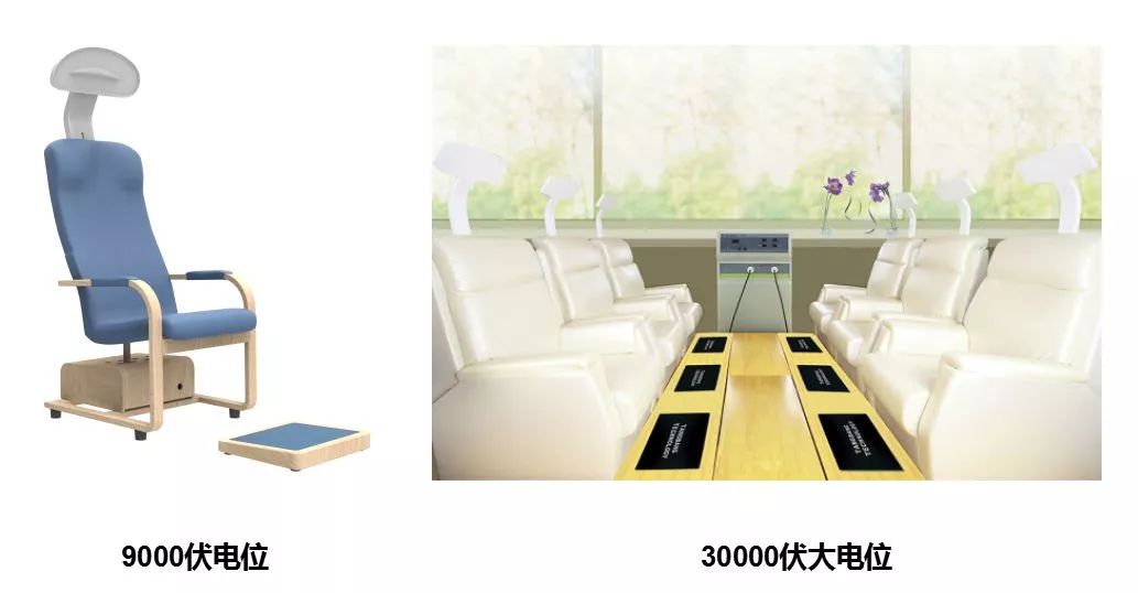 训练器综合计划怎么做_训练器综合计划怎么写_综合训练器训练计划