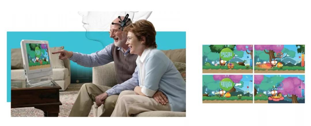 训练器综合计划怎么做_训练器综合计划怎么写_综合训练器训练计划