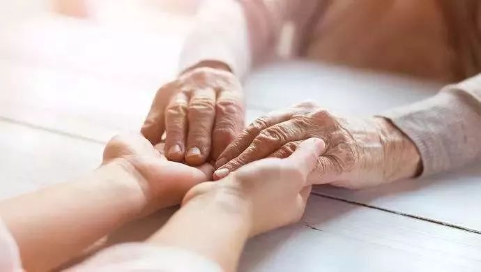 训练器综合计划怎么做_综合训练器训练计划_训练器综合计划怎么写