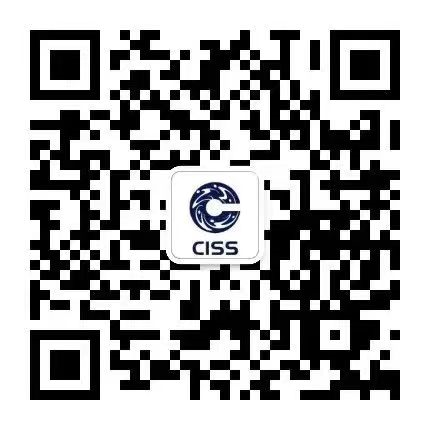 感统课独脚凳的目的_感统训练单腿椅_感统训练单脚站立