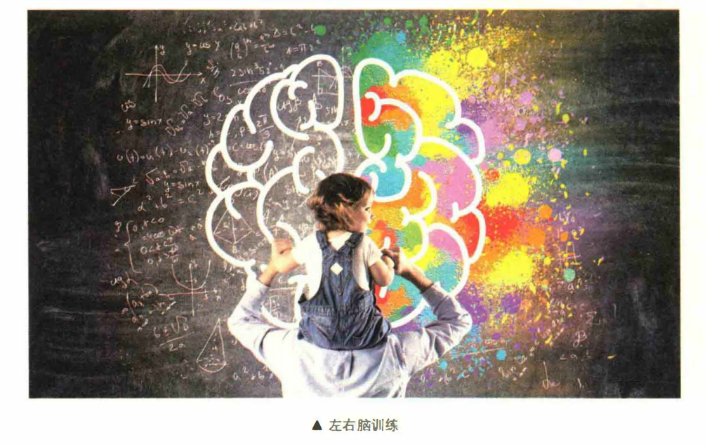 感统训练单腿椅_感统训练单脚站立_感统课独脚凳的目的