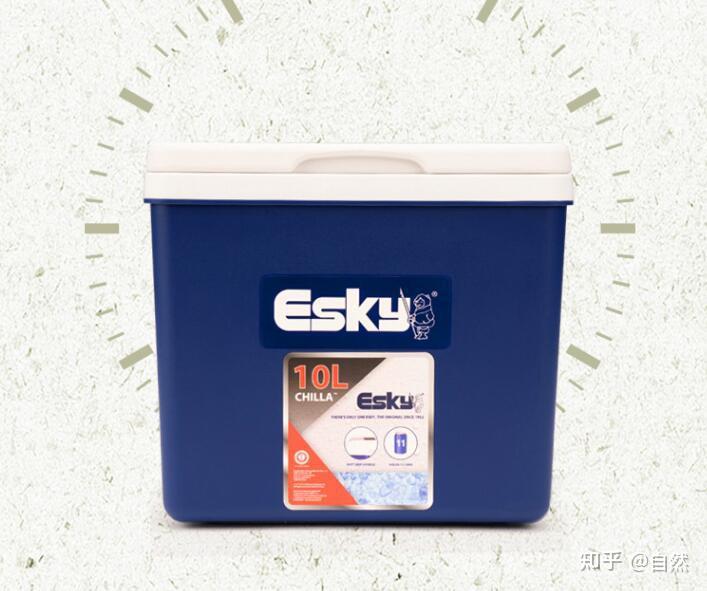 开yun体育app入口登录 保温箱哪个牌子好，推荐保温箱十大品牌排行榜排名