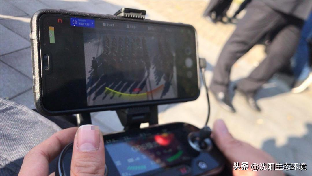 沈阳训练营_沈阳综合训练器_沈阳暑期训练营