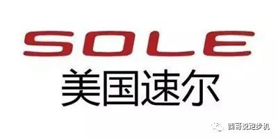 网上跑步机质量怎么样_网上买跑步机什么牌子好_网购如何选跑步机