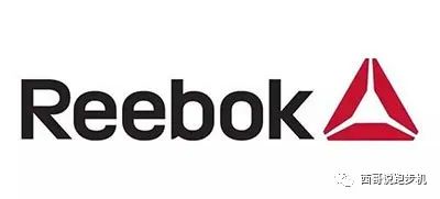 网购如何选跑步机_网上买跑步机什么牌子好_网上跑步机质量怎么样