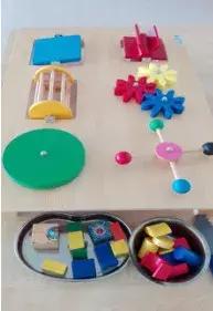 股四头肌训练椅使用方法_股四头肌训练椅_股四头肌训练椅子