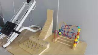 股四头肌训练椅子_股四头肌训练椅使用方法_股四头肌训练椅