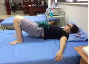 股四头肌训练椅使用方法_股四头肌训练椅_股四头肌训练椅子