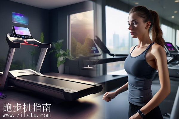 开yunapp体育官网入口下载手机版 跑步机哪个牌子质量好又实惠？这些跑步机牌子质量值得过目